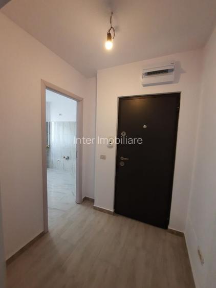 Apt de vanzare, 2 camere, 50 mp,  Precista (Scoala nr 4), Cod 162905 - 6