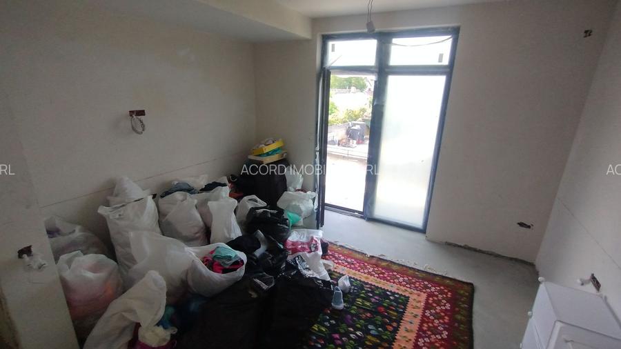 Casa P+E Inel 2 - 13