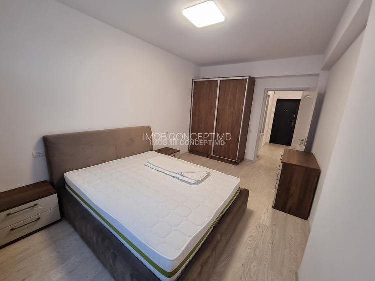Inchiriere apartament 2 camere de lux in zona Albert - 10