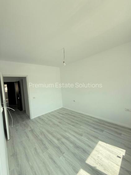 STUDIO SPAȚIOS DE VÂNZARE-BLOC NOU-MILITARI RESIDENCE-COMISION 0% - 13