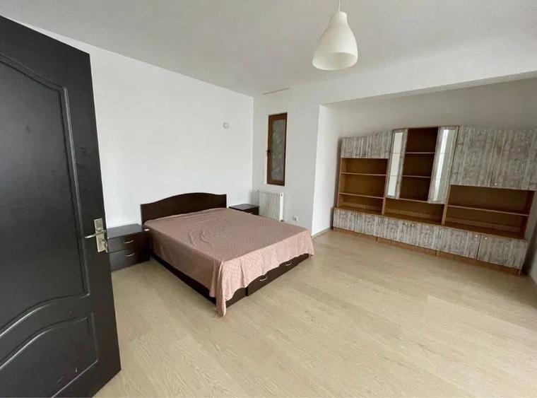 Garsoniera | Centrala proprie | Gorjului