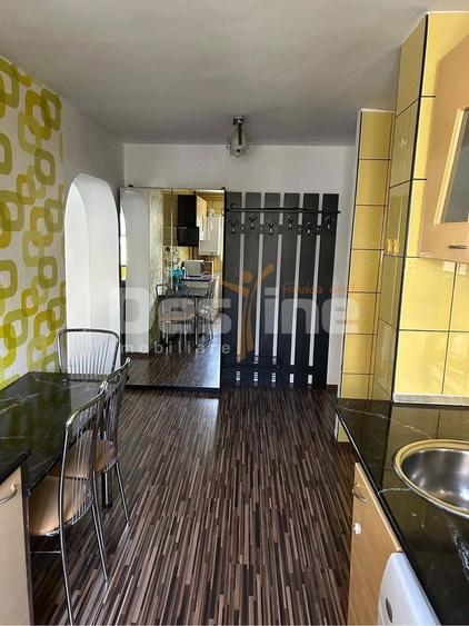 Apartament 4 camere de închiriat | Mall Plaza - Drumul Tabere