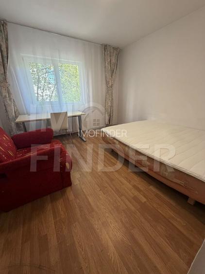 4 camere | 85 mp | Etaj 1 | Garaj | Lângă Spitalul de Recuperare | Zorilor