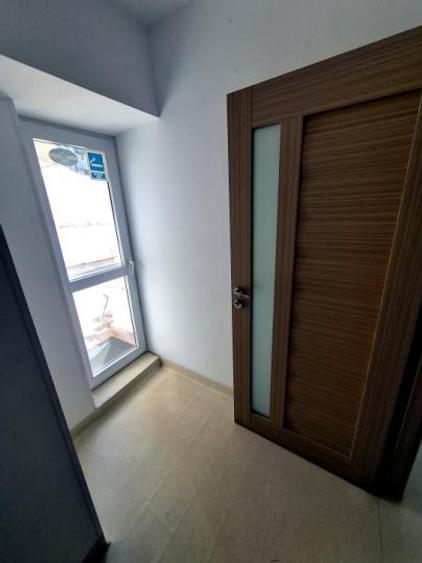 Apartament - Decomandat - 4 camere - Unirii