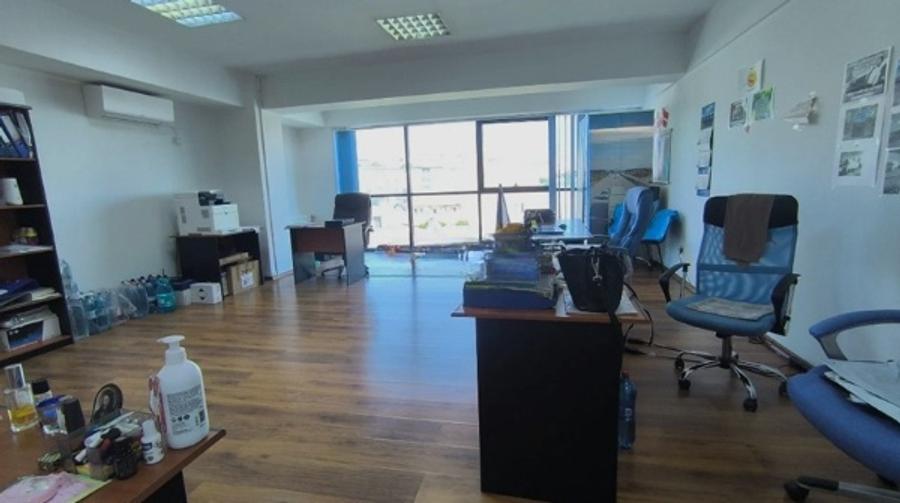 Centru, spatiu birouri, cladire specifica, 55 mp.