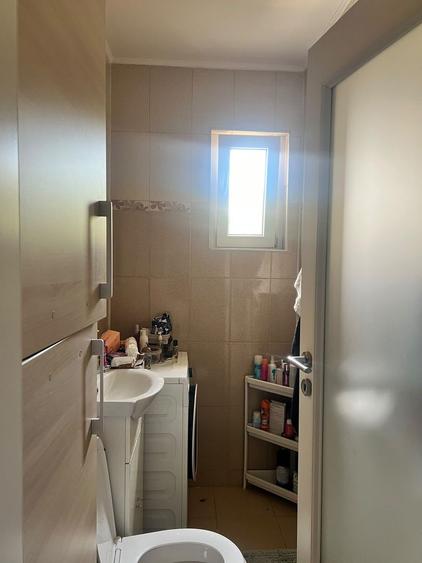 Apartament 4 Camere | Instalații Noi | Balcon 8 mp | Gorjulu