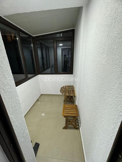 Apartament 2 camere  mobilat utilat -sebastian 13 septembrie ,an 2012 - 6