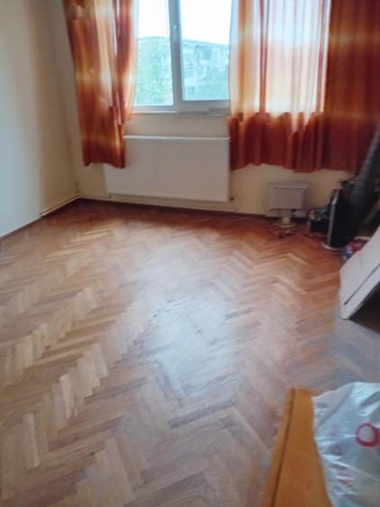 Vanzare apartament 3 camere tiglina 2, BLD G. COSBUC