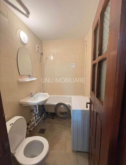 2 camere D- Pacurari - Lidl Moara de Foc - 75000 euro - 4