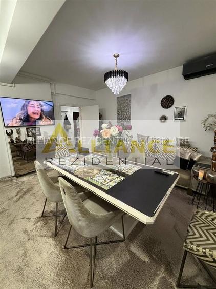 Apartament modern complet mobilat si utilat I Gata de mutare ! - 4