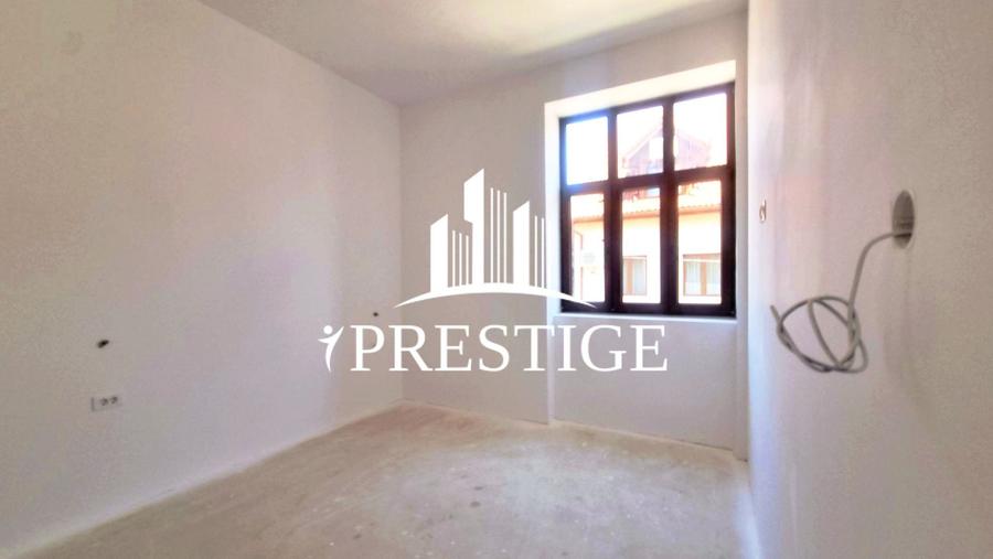 APARTAMENT 3 CAMERE | 3 BĂI | ETAJ 1 | RENOVAT | LA ALB | ULTRACENTRAL