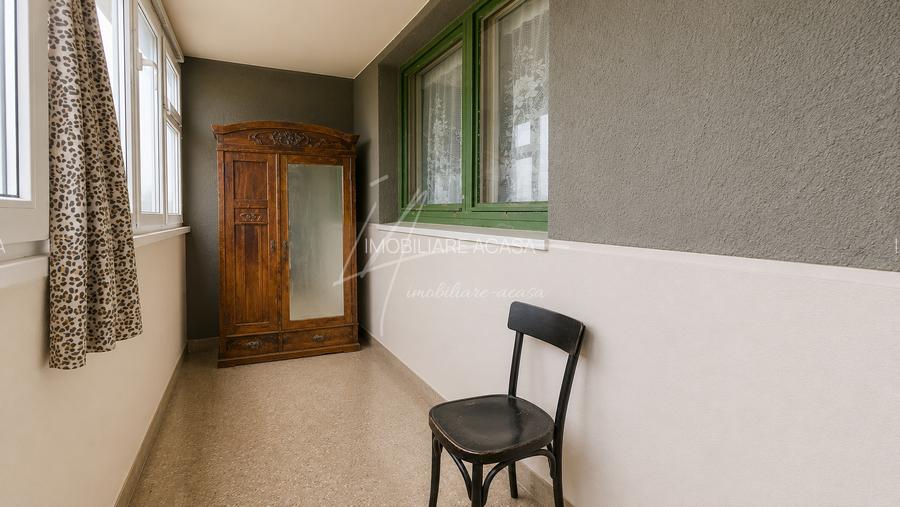 Cel mai urat apartament din Bucurestii Noi. Fa-l tu frumos! - 39