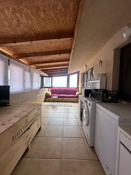 Apartament 3 camere /Bragadiru - 6
