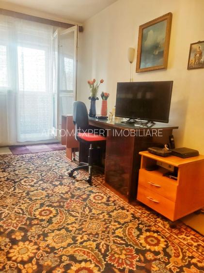 Apartament 2 camere de vanzare Nicolae Grigorescu - 3