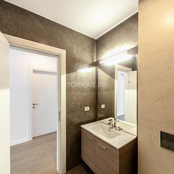 Vila individuala - teren 700 mp  - 180.000 euro TVA inclus - 8