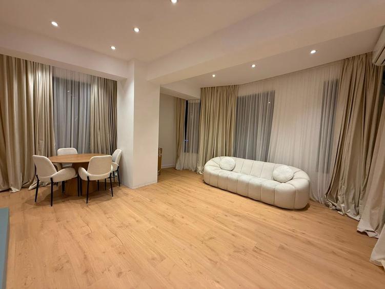 Apartament 3 camere | zona Ferdinand-Obor