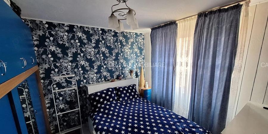 Obor,Colentina,Teiul Doamnei langa Sectia 7 Politie - 4