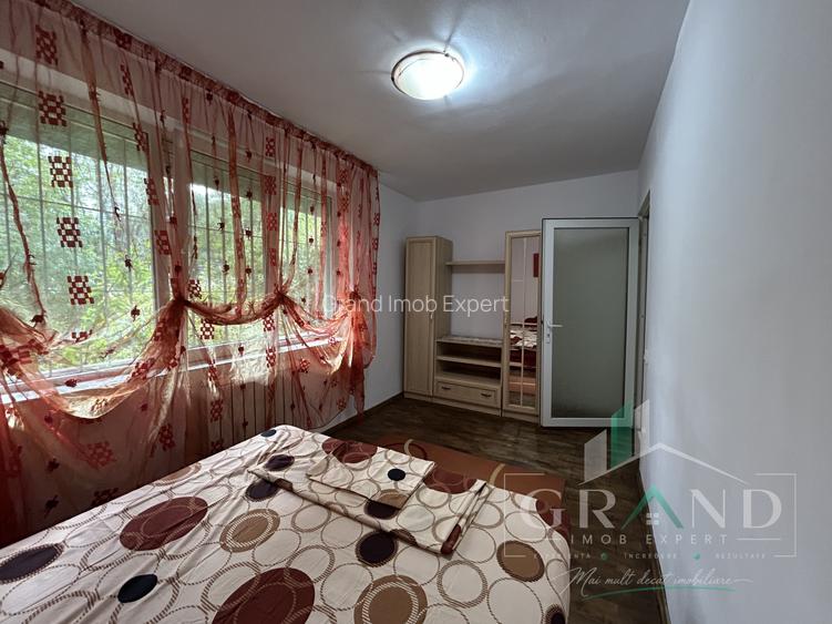 Apartament 2 camere de vanzare , Gheorgheni,Cluj-Napoca - 6