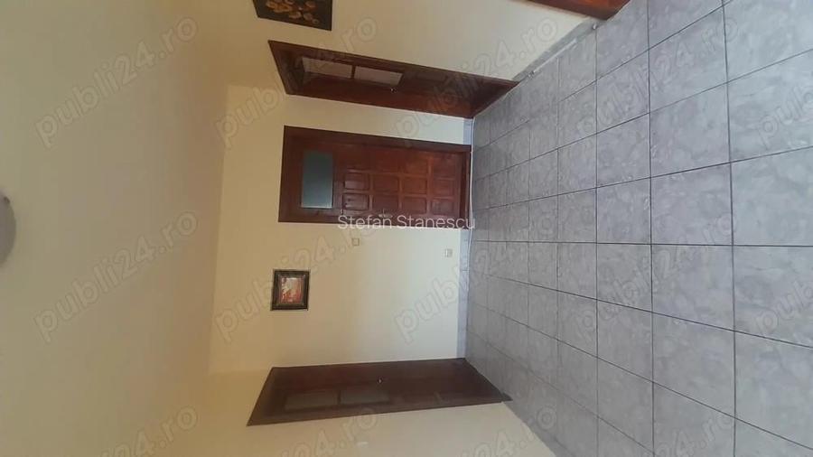 Vând vila în centrul Craiovei - 15