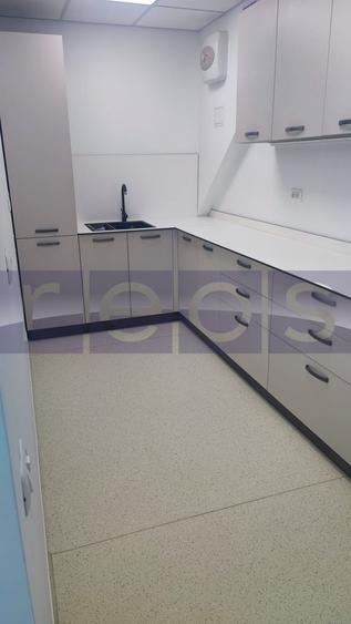 INCHIRIERE SPATIU COMERCIAL | PARTER+ETAJ 1 | HERASTRAU | 60MP |