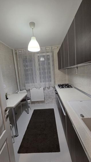 Apartament 2 camere | Titan-Parc IOR | Metrou Titan-3 minute