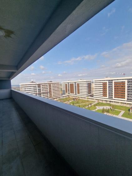 Apartament 1 camera Etaj 1 Comision 0%