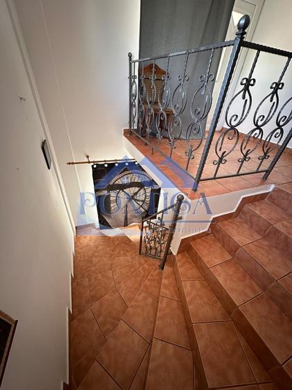 Casă de vânzare în Constanța | 0% Comision pentru Cumpărător