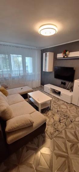 Apartament 3 camere in zona Colentina