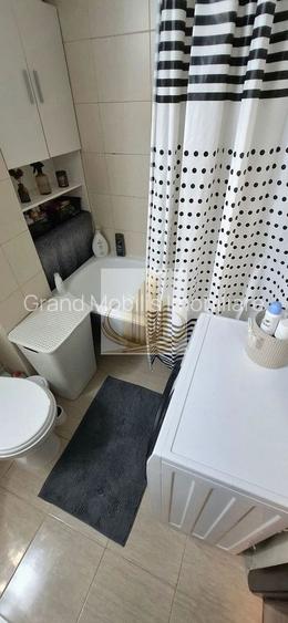 Studio + boxă generoasă de 20 mp | Nicolae Grigorescu | Sector 3