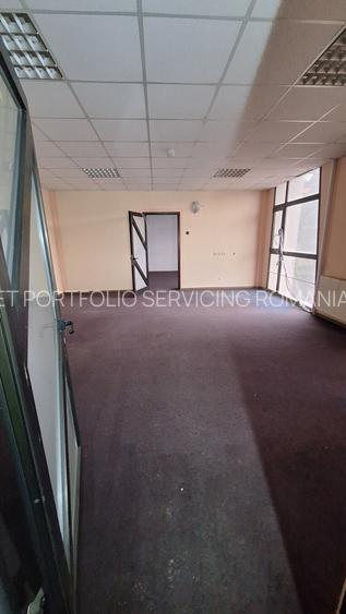 Spatiu comercial/Clinica/Cladire de birouri - Lugoj zona centrala - 7