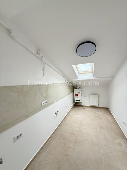 Apartament 3 camere decomandat-2 bai-  Militari Residence |Comision 0% - 10