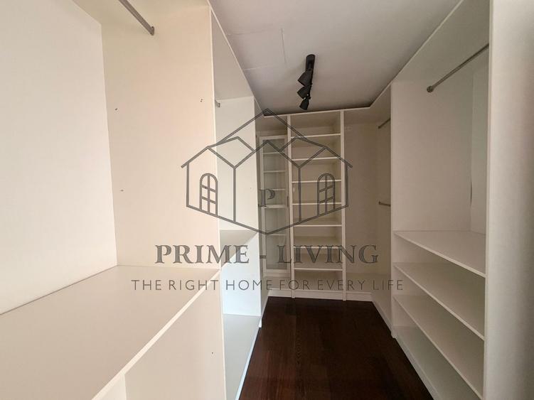 APARTAMENT SUPERB LA VANZARE SI INCHIRIERE PE STRADA RAHMANINOV