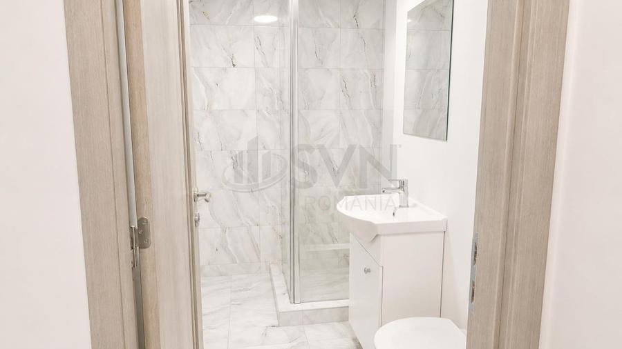 REA1028284 Apartament 2 camere renovat Constantin Brancoveanu