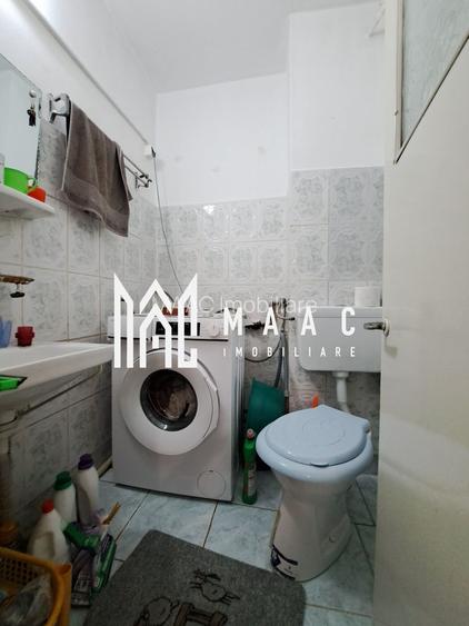 Apartament 4 camere | etaj 1 | Calea lui Traian | - 10