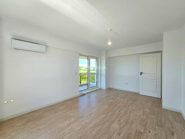 Apartament 2 camere decomandat, finalizat si INTABULAT, Galata, accept credit - 7