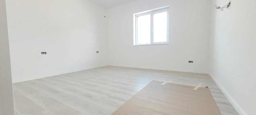 Casa Premium , Incalzire PARDOSEALA, finalizata, 364 mp teren