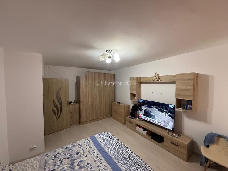 Garsoniera Proprietar Renovata Nerva Traian Unirii Octavian Goga - 6