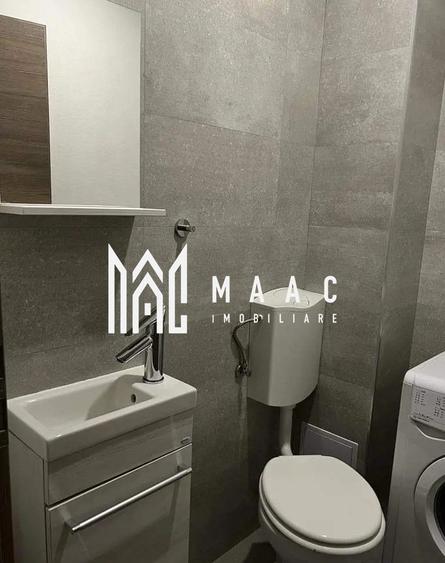 Apartament 3 camere | 80 MPU | Mobilat complet | Zona Gară