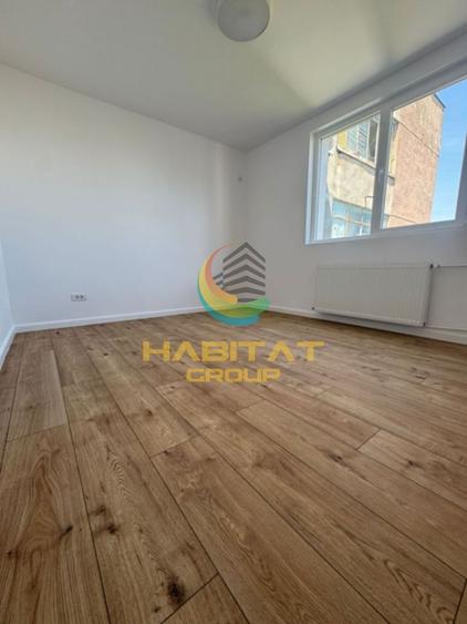 Apartament Renovat Mutare Imediata Drumul Taberei Metrou 53mp