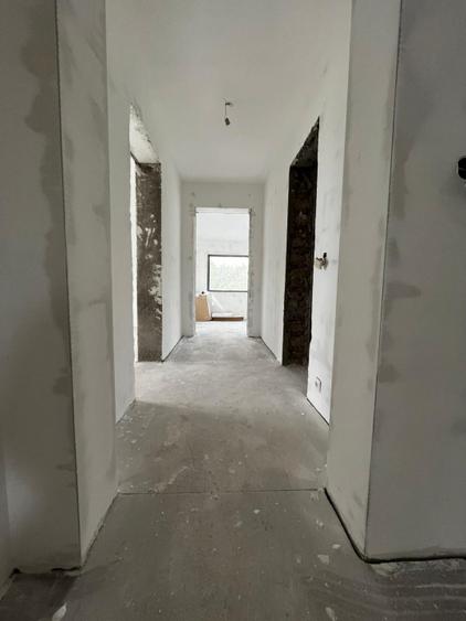 Sanandrei - Central - Duplex 5 Camere