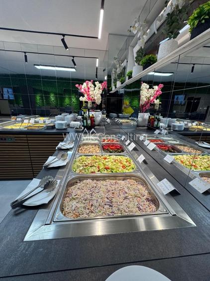 Business HoReCa de Top în Bucovina - 5