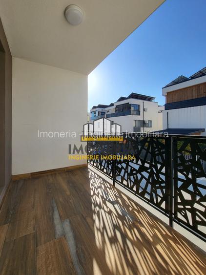 2 camere Tip 4-Pallady Villa Apartments 2-0% comision-finalizat - 22