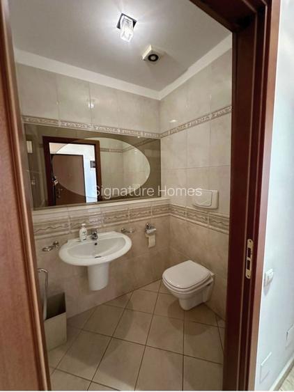 Apartament 3 camere Bulevardul Primaverii - 9