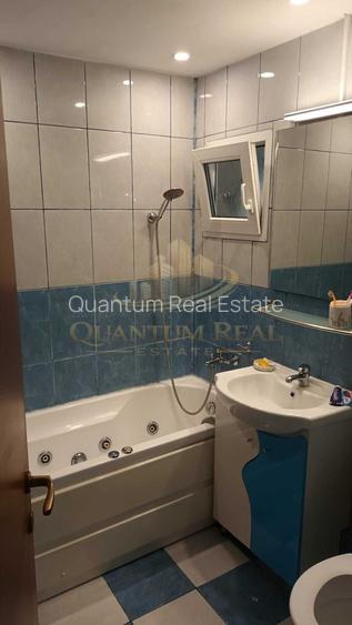Apartament luminos  2 camere Mosilor/ Dacia/ Eminescu - 6