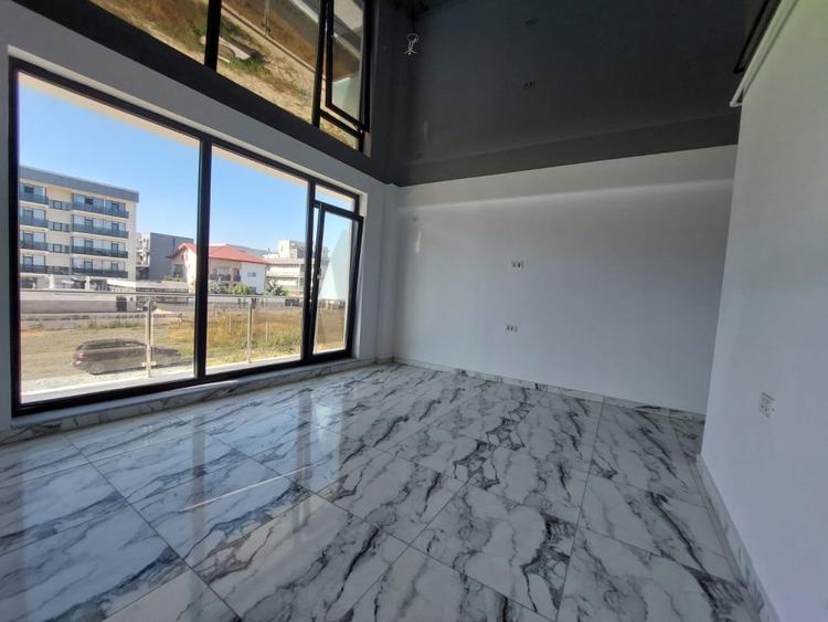 APARTAMENT 2 CAMERE  | NAVODARI - TABARA NORD   |   PLAJA TABARA NAVODARI