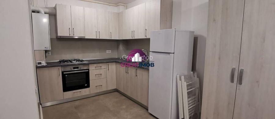 Apartament de inchiriat - 2