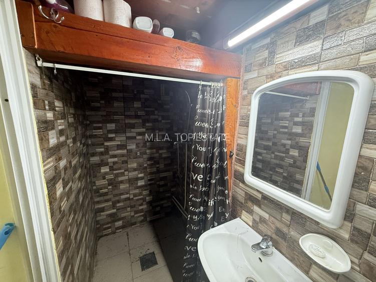 Apartament deosebit de vânzare – Ultracentral - 11