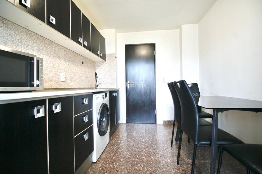 CRANGASI-NICOLAE FILIMON, APARTAMENT SPATIOS, MODERN!, 0% COMISION! - 6