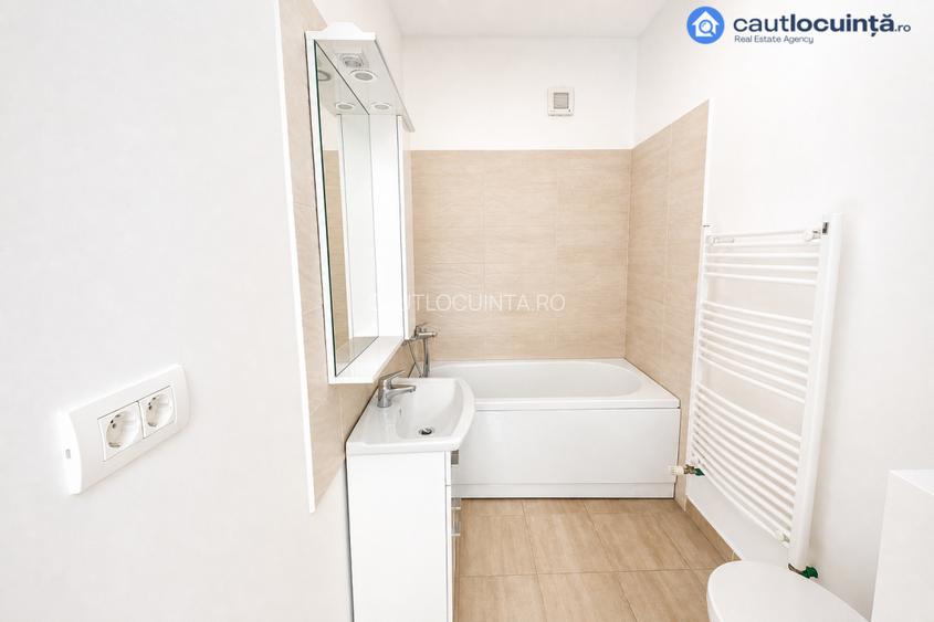 Vilă 5 camere | Clucerului | Curte | Parcare | Afterschool