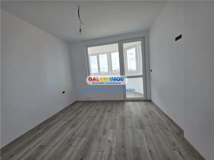 Vanzare apartament Premium cu 3 camere situat apropae de Str Dantelei